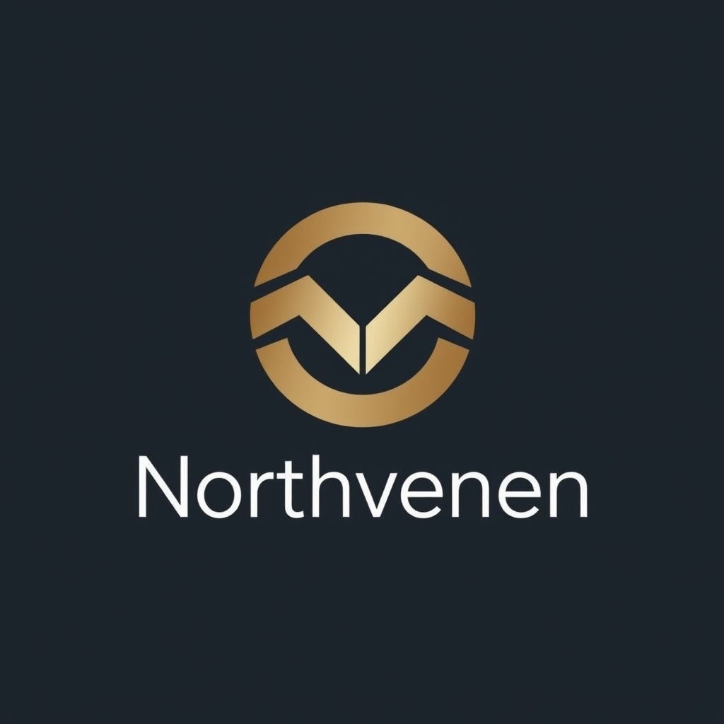 Northvenen
